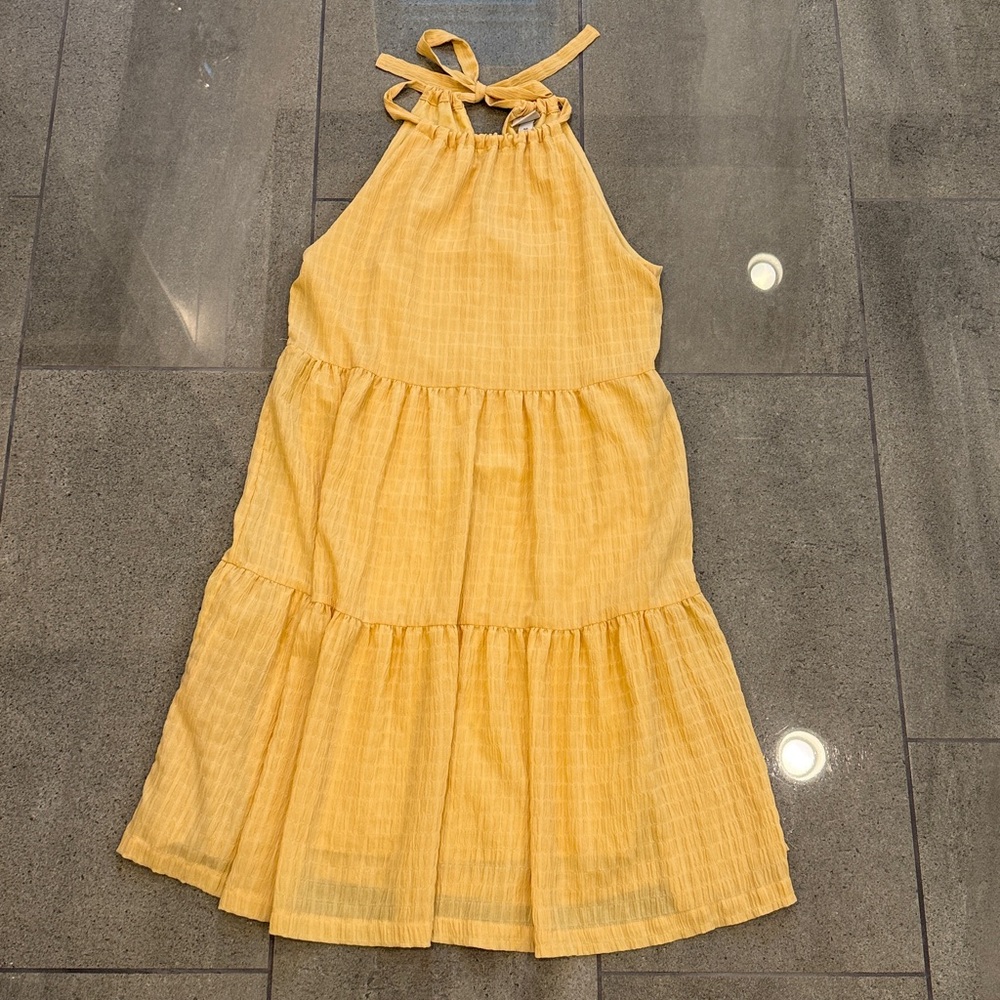 a new day Dress